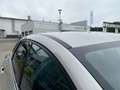Mazda CX-30 X186 GT+ - thumbnail 22