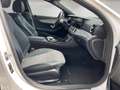 Mercedes-Benz E 300 d Kombi LED Alb - thumbnail 13