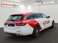 Mercedes-Benz E 300 d Kombi LED Alb - thumbnail 5