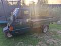 Piaggio Ape TM Grün - thumbnail 6