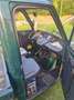 Piaggio Ape TM Grün - thumbnail 5
