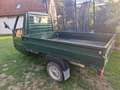 Piaggio Ape TM Grün - thumbnail 2