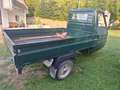 Piaggio Ape TM Grün - thumbnail 1
