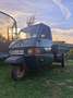 Piaggio Ape TM Grün - thumbnail 3