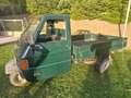 Piaggio Ape TM Grün - thumbnail 7