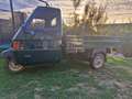 Piaggio Ape TM Grün - thumbnail 8