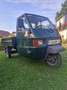 Piaggio Ape TM Grün - thumbnail 4