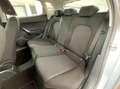 SEAT Ibiza 1.0 TSI S&S Style 110 Argent - thumbnail 11