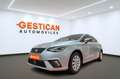 SEAT Ibiza 1.0 TSI S&S Style 110 Argent - thumbnail 2