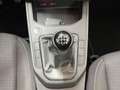 SEAT Ibiza 1.0 TSI S&S Style 110 Argent - thumbnail 14