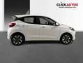 Hyundai i10 1.0 MPI Klass Blanco - thumbnail 8