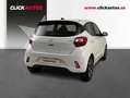 Hyundai i10 1.0 MPI Klass Blanco - thumbnail 5