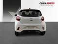 Hyundai i10 1.0 MPI Klass Blanco - thumbnail 6