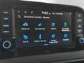 Hyundai i10 1.0 MPI Klass Blanco - thumbnail 11