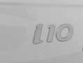 Hyundai i10 1.0 MPI Klass Blanco - thumbnail 23
