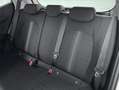 Hyundai i10 1.0 MPI Klass Blanco - thumbnail 20