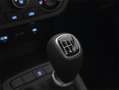 Hyundai i10 1.0 MPI Klass Blanco - thumbnail 16