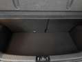Hyundai i10 1.0 MPI Klass Blanco - thumbnail 21