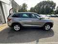 Skoda Kodiaq Kodiaq 2.0 TDI SCR - 150 - BV DSG7 5pl  Business SUIVI SKODA Tva Recuperable + Gps + Camera AR Gris - thumbnail 8