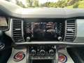 Skoda Kodiaq Kodiaq 2.0 TDI SCR - 150 - BV DSG7 5pl  Business SUIVI SKODA Tva Recuperable + Gps + Camera AR Gris - thumbnail 18