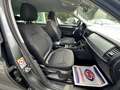 Skoda Kodiaq Kodiaq 2.0 TDI SCR - 150 - BV DSG7 5pl  Business SUIVI SKODA Tva Recuperable + Gps + Camera AR Gris - thumbnail 15