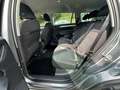 Skoda Kodiaq Kodiaq 2.0 TDI SCR - 150 - BV DSG7 5pl  Business SUIVI SKODA Tva Recuperable + Gps + Camera AR Gris - thumbnail 11