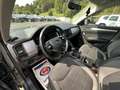 Skoda Kodiaq Kodiaq 2.0 TDI SCR - 150 - BV DSG7 5pl  Business SUIVI SKODA Tva Recuperable + Gps + Camera AR Gris - thumbnail 10