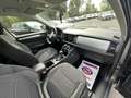 Skoda Kodiaq Kodiaq 2.0 TDI SCR - 150 - BV DSG7 5pl  Business SUIVI SKODA Tva Recuperable + Gps + Camera AR Gris - thumbnail 16