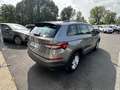 Skoda Kodiaq Kodiaq 2.0 TDI SCR - 150 - BV DSG7 5pl  Business SUIVI SKODA Tva Recuperable + Gps + Camera AR Gris - thumbnail 7