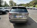 Skoda Kodiaq Kodiaq 2.0 TDI SCR - 150 - BV DSG7 5pl  Business SUIVI SKODA Tva Recuperable + Gps + Camera AR Gris - thumbnail 6