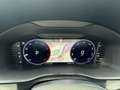 Skoda Kodiaq Kodiaq 2.0 TDI SCR - 150 - BV DSG7 5pl  Business SUIVI SKODA Tva Recuperable + Gps + Camera AR Gris - thumbnail 22