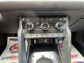 Skoda Kodiaq Kodiaq 2.0 TDI SCR - 150 - BV DSG7 5pl  Business SUIVI SKODA Tva Recuperable + Gps + Camera AR Gris - thumbnail 19