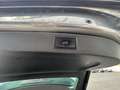 Skoda Kodiaq Kodiaq 2.0 TDI SCR - 150 - BV DSG7 5pl  Business SUIVI SKODA Tva Recuperable + Gps + Camera AR Gris - thumbnail 13