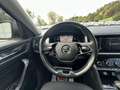 Skoda Kodiaq Kodiaq 2.0 TDI SCR - 150 - BV DSG7 5pl  Business SUIVI SKODA Tva Recuperable + Gps + Camera AR Gris - thumbnail 21