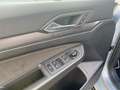 Volkswagen Golf R-Line 2,0TDI 110kW NAVI 360° BLACK MATRIX Zilver - thumbnail 14
