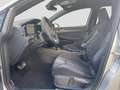Volkswagen Golf R-Line 2,0TDI 110kW NAVI 360° BLACK MATRIX Zilver - thumbnail 10