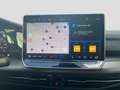 Volkswagen Golf R-Line 2,0TDI 110kW NAVI 360° BLACK MATRIX Zilver - thumbnail 7