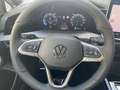 Volkswagen Golf R-Line 2,0TDI 110kW NAVI 360° BLACK MATRIX Zilver - thumbnail 9