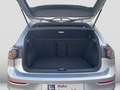 Volkswagen Golf R-Line 2,0TDI 110kW NAVI 360° BLACK MATRIX Zilver - thumbnail 12
