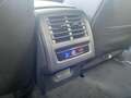 Volkswagen Golf R-Line 2,0TDI 110kW NAVI 360° BLACK MATRIX Zilver - thumbnail 13