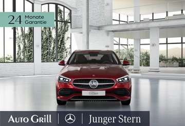 e Avantgarde SHD DigiLight HuD NeuP 81974