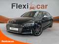 Audi S5 Sportback 3.0 TFSI 354cv Quattro S tronic - 5 P Noir - thumbnail 4