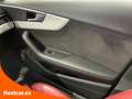 Audi S5 Sportback 3.0 TFSI 354cv Quattro S tronic - 5 P Negro - thumbnail 12
