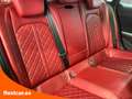 Audi S5 Sportback 3.0 TFSI 354cv Quattro S tronic - 5 P Negro - thumbnail 14