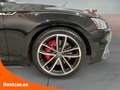 Audi S5 Sportback 3.0 TFSI 354cv Quattro S tronic - 5 P Negro - thumbnail 26