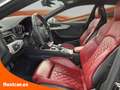 Audi S5 Sportback 3.0 TFSI 354cv Quattro S tronic - 5 P Negro - thumbnail 19