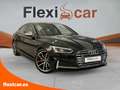 Audi S5 Sportback 3.0 TFSI 354cv Quattro S tronic - 5 P Negru - thumbnail 2