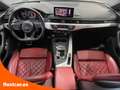 Audi S5 Sportback 3.0 TFSI 354cv Quattro S tronic - 5 P Negro - thumbnail 15
