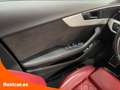 Audi S5 Sportback 3.0 TFSI 354cv Quattro S tronic - 5 P Negro - thumbnail 18