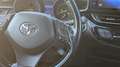 Toyota C-HR 1.2cc 116cv LANE ASSIST TELECAM Bianco - thumbnail 11